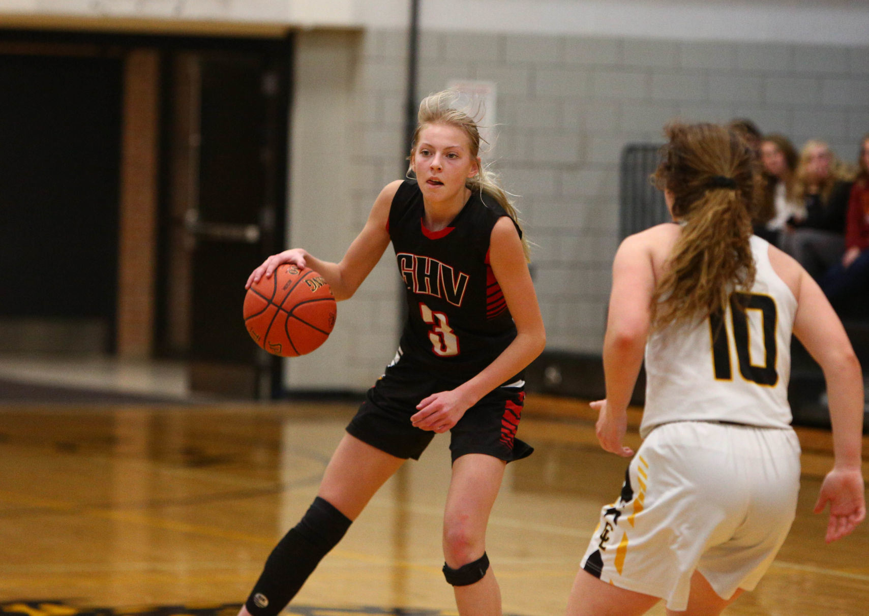 Clear Lake vs Garner-Hayfield-Ventura 02-15-2020 (31).jpg